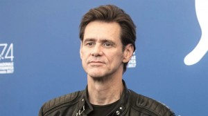 Create meme: Jim Carrey now, Jim Carrey