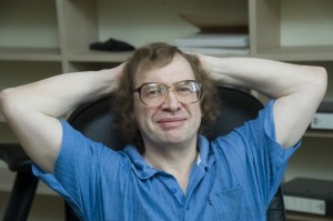 Create meme: Mavrodi mmm, mmm Sergei Mavrodi, Sergei Mavrodi