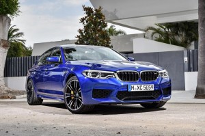 Create meme: BMW 4er, bmw m 5 f 90, bmw 5