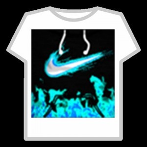 Create meme: t-shirt for the get black, t-shirt get, Nike to get