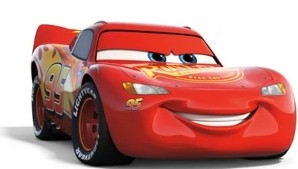 Create meme: cars lightning makvin, lightning makvin, kcau, lightning McQueen photo