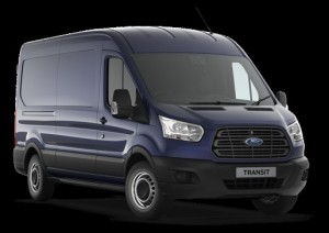 Создать мем: ford transit van 310m, ford transit 2018 6 мест, новый форд транзит 2019 фургон