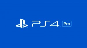 Create meme: ps4 logo png, PlayStation 4, sony playstation 4 logo