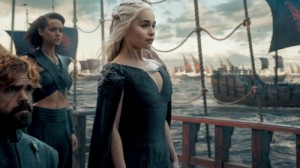 Создать мем: hbo, престол, седьмой сезон игры престолов