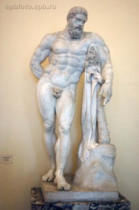 Create meme: statue, ancient Greek, sculpture