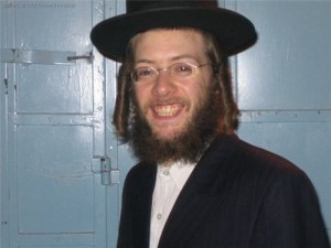 Create meme: memes, the cunning Jew, Moishe