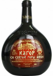 Создать мем: wine, liqueur, вино