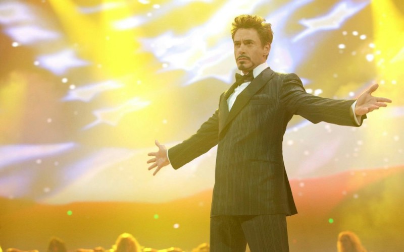 Create meme: Robert Downey meme, meme downey Jr., meme Tony stark 