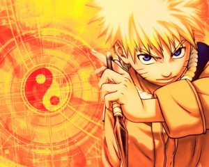 Create meme: naruto naruto, the coolest pictures naruto, naruto Uzumaki