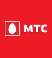 Create meme: MTS , MTS new logo, mts icon