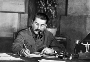 Создать мем: сталин голосует, сталин начало, сталина «марксизм и вопросы языкознания», 1950
