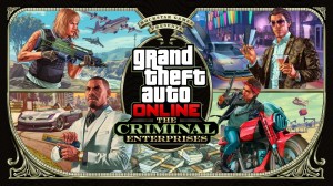 Create meme: grand theft auto 5 cover, grand theft auto iv, grand theft auto online