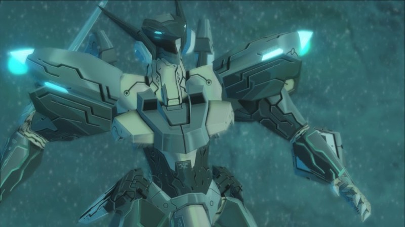 Создать мем: игра anubis zone of the enders, zone of the enders: the 2nd runner, zone of the enders