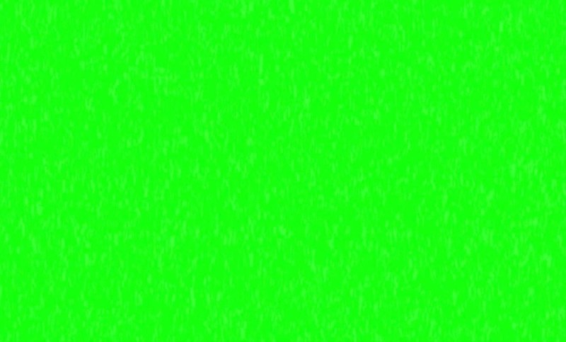 Создать мем: хромакей зеленый, фон однотонный яркий, однотонный зеленый фон
