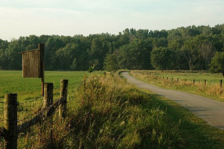 Создать мем: fordonskategori, wikimedia commons file, old country road