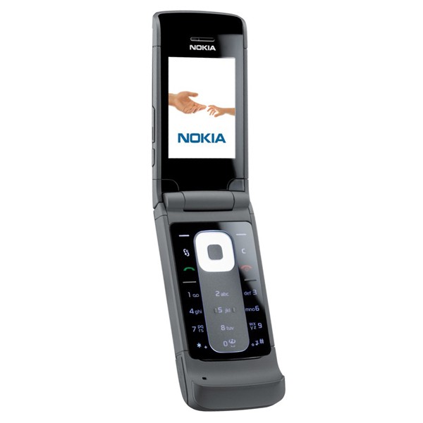 Create meme: nokia 6650 fold, Nokia clamshell, nokia clamshell