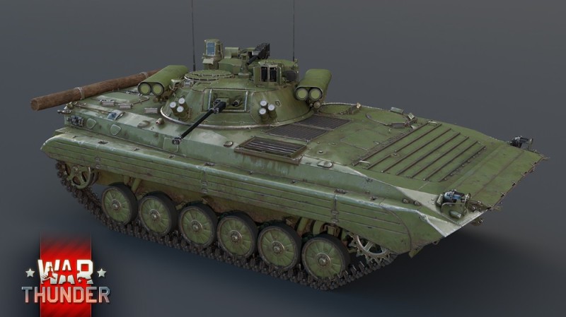 Create meme: bmp-2, bmp-2 war thunder, bmp-2m berezhok