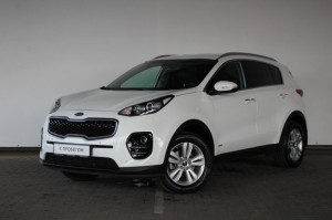 Создать мем: Kia Sorento III, sportage 2017, kia sportage 2016