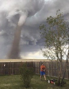 Create meme: tornado, tornado