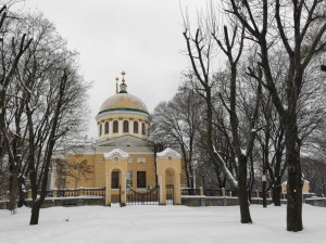 Создать мем: александро невская лавра санкт петербург, собор в александро-невской лавре старов, свято-троицкая александро-невская лавра великий новгород