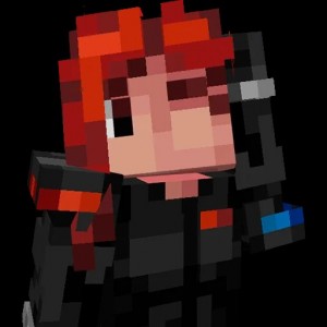 Create meme: skins for minecraft, screenshot, for minecraft skins