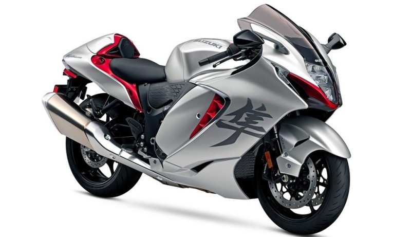 Create meme: suzuki hayabusa 2008, suzuki hayabusa motorcycle, suzuki hayabusa 1300