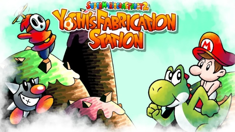 Create meme: yoshi s island super mario world 2, super mario advance 2 super mario world, super mario world 2 yoshi's island