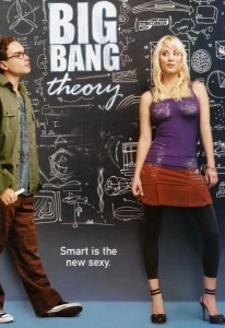 Create meme: the theory of the big, the big Bang theory