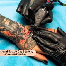 Create meme: tattoo gloves, dangerous tattoos, tattoo 