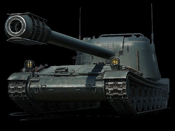 Создать мем: world of tanks объект 261, су 130 пм, танк арта