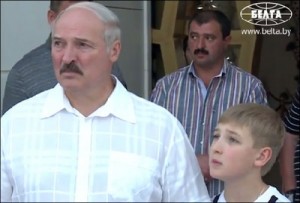 Create meme: Lukashenko, Fdjf