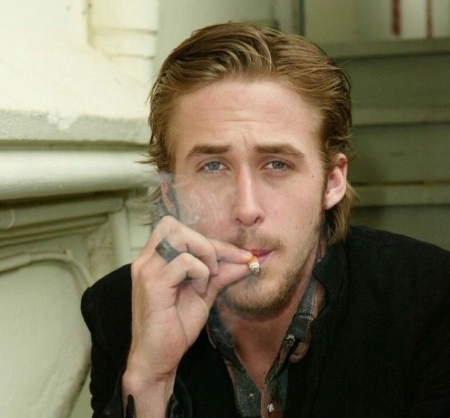 Create meme: gosling as a young man, ryan gosling russia, Ryan gosling is funny
