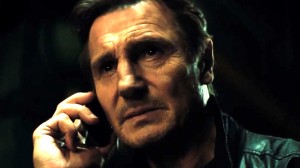 Create meme: taken 3 actors, Liam Neeson 1978, Liam Neeson taken 3