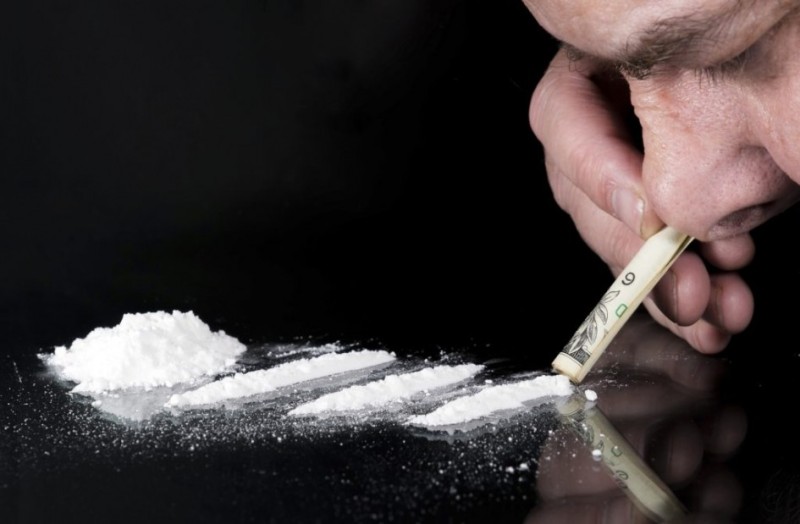 Create meme: the drug cocaine, mephedrone meph salt, cocaine