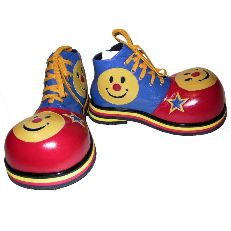 jordan clown shoes - Create meme / Meme Generator - Meme-arsenal.com