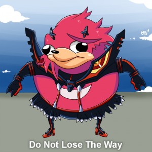 Create meme: Uganda knuckles meme, fan characters from sonic, pictures of Uganda knuckles