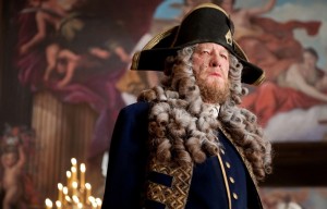 Создать мем: капитан барбосса актер, барбосса на службе короля, барбосса пираты карибского моря