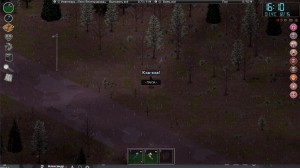 Создать мем: jagged alliance 2 wildfire оружие, mini dayz 2 мод, 40 билд project zomboid