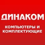 Создать мем: логотип телеканал, компьютер, запчасти