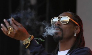 Create meme: Smoking, marijuana, snoop dogg smoke weed