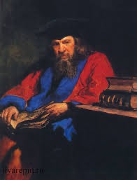 Create meme: mendeleev dmitry ivanovich, repin portrait of mendeleev, kramskoy portrait of mendeleev