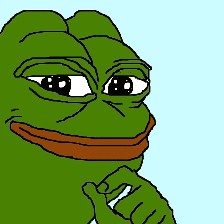 Create meme: pepe, Pepe the frog meme, pepe the frog