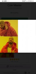 Create meme: drake, Drake meme template, drake meme template