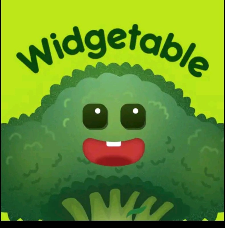 Создать мем: android cell phone, widgetable игра, дуолинго