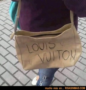 Create meme: legit, bag, louis vuitton