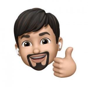 Memoji - Create Meme   Meme Generator - Meme-arsenal.com