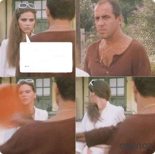 Create meme: Celentano and Ornella Muti, Adriano Celentano and Ornella Muti, Celentano memes