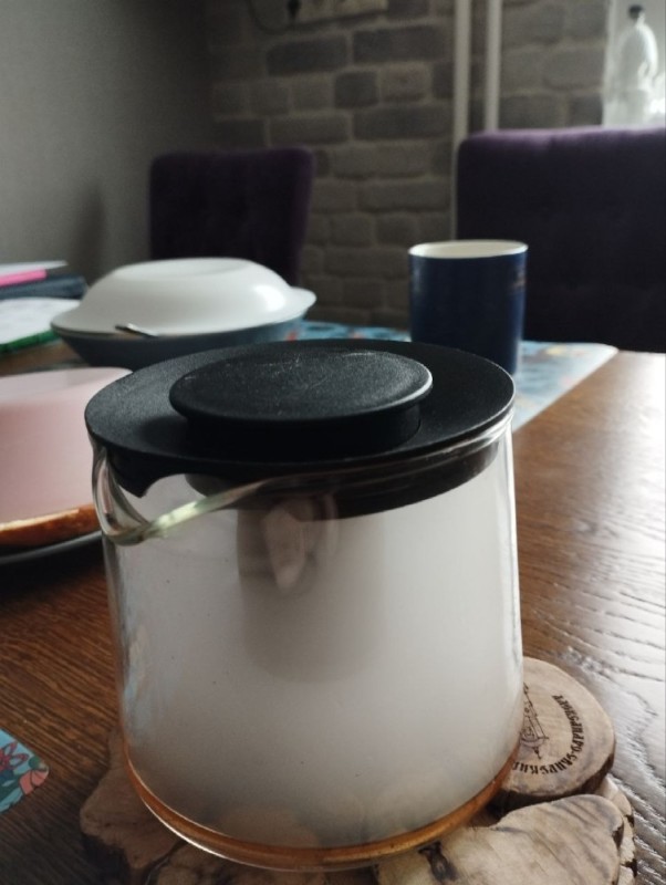Create meme: Bank, vietnamese coffee maker filter 8q (180 ml), glass jar with lid