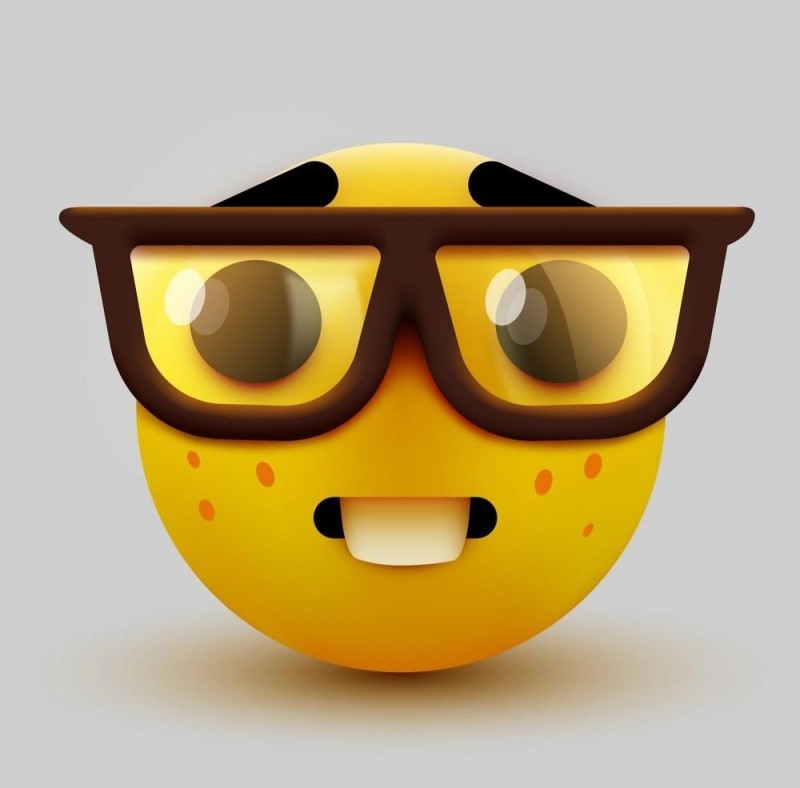 Create meme: Emoji emoticons, emoji smiley face, smiley face