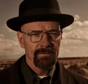 Create meme: Walter white Heisenberg, Walter white